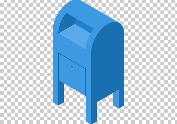 Chair Line Angle PNG, Clipart, Angle, Chair, Furniture, Line, Mailbox Free PNG Download