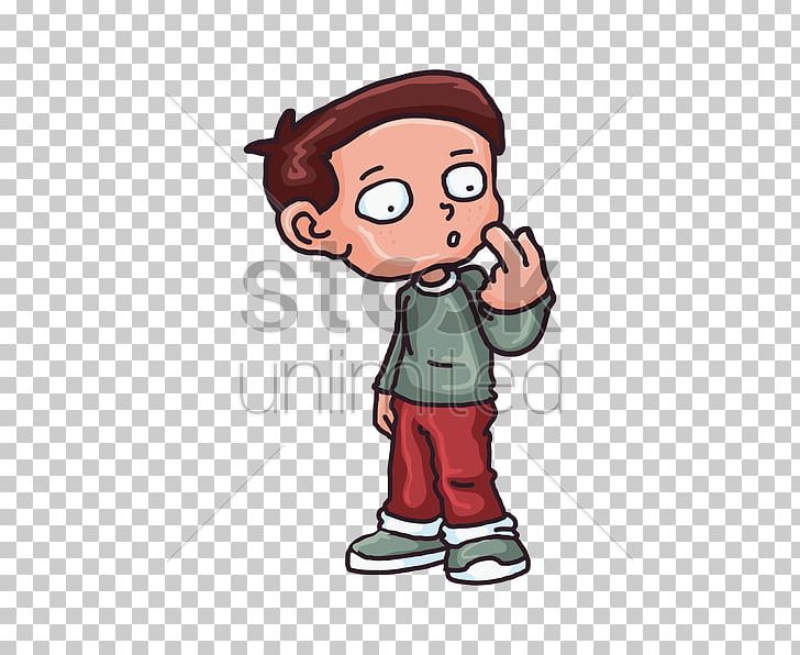 Child PNG, Clipart, Arm, Art, Boy, Boy Scout, Cartoon Free PNG Download