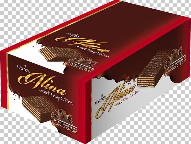 Chocolate Bar Waffle Wafer Praline Box PNG, Clipart, Box, Carton, Chocolate, Chocolate Bar, Coating Free PNG Download