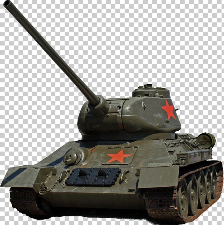 Churchill Tank Armored Car Military PNG, Clipart, Artillery, Broken Heart, Car, Combat Vehicle, Download Free PNG Download