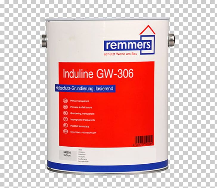 Coating Induline Ukraine Paint Product PNG, Clipart,  Free PNG Download