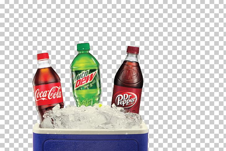 Coca-Cola Fizzy Drinks Plastic Bottle Dr Pepper Water PNG, Clipart, Bottle, Carbonated Soft Drinks, Coca, Coca Cola, Cocacola Free PNG Download