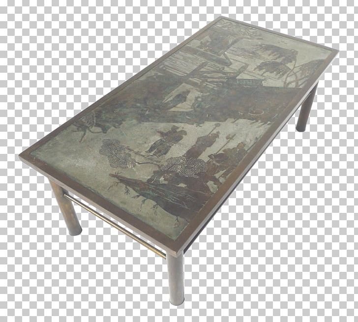 Coffee Tables Chairish Angle PNG, Clipart, Angle, Art Deco, Bronze, Burl, Chairish Free PNG Download
