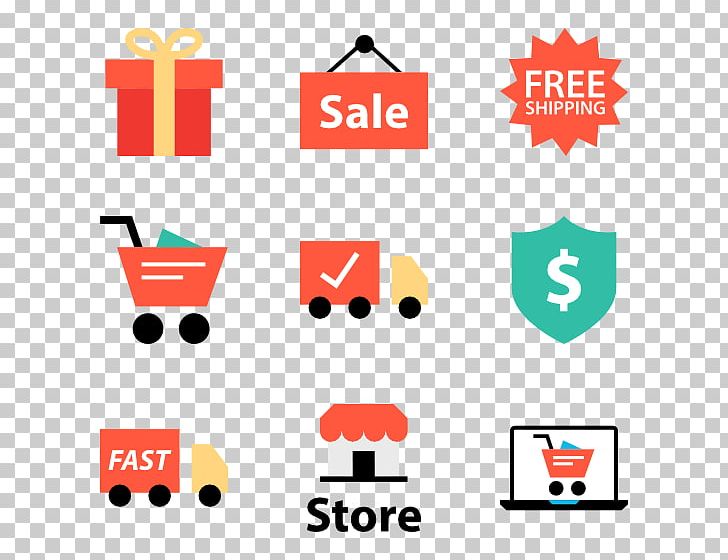 Computer Icons E-commerce Shopping PNG, Clipart, Area, Brand, Clip Art, Communication, Computer Icon Free PNG Download