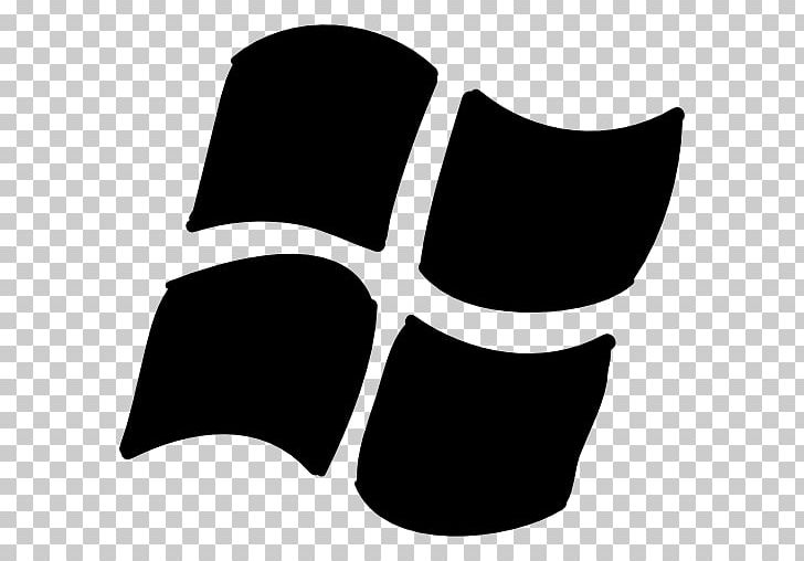 Computer Icons Windows 8 PNG, Clipart, Black, Black And White, Computer ...