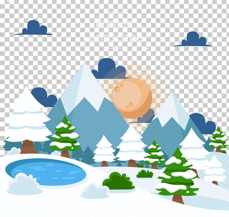 Dongzhi Dahan Winter Snow PNG, Clipart, Beginning Of Winter, Computer Wallpaper, Download, Free Buckle Png Material, Free Stock Png Free PNG Download