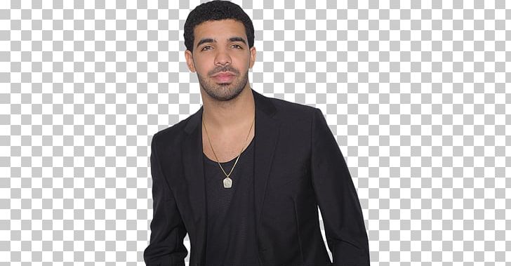 Drake Degrassi: The Next Generation Take Care Headlines PNG, Clipart, Blazer, Clothing, Degrassi The Next Generation, Drake, Formal Wear Free PNG Download