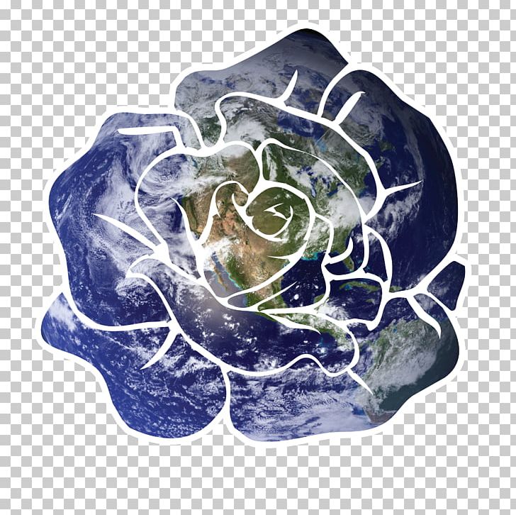 Earth PNG, Clipart, Art, Art Museum, Can Stock Photo, Earth, Forever Free PNG Download