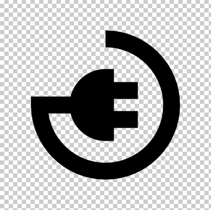Electrical Wires & Cable Computer Icons Electricity Electrician PNG, Clipart, Ac Power Plugs And Sockets, Area, Black And White, Brand, Circle Free PNG Download