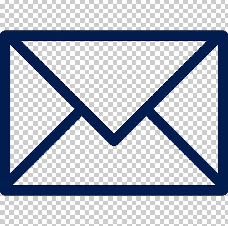 Email Address Hotel .info PNG, Clipart, Angle, Area, Blue, Brand, Com Free PNG Download