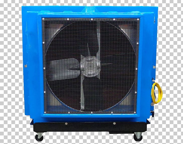Evaporative Cooler Machine Fan Humidity Quietaire Australia PNG, Clipart, Australia, Computer System Cooling Parts, Evaporative Cooler, Fan, Humidity Free PNG Download