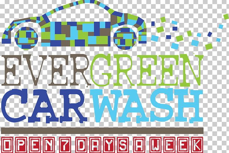 Evergreen Car Wash Inc Marcus Hook Boothwyn PNG, Clipart, Area, Banner, Brand, Car, Car Wash Free PNG Download