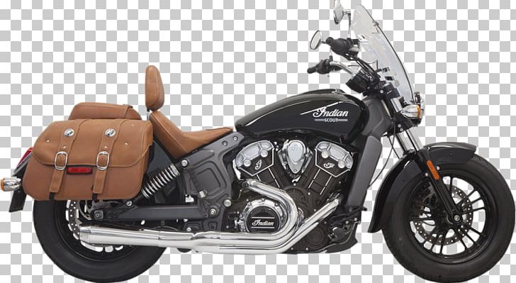 Exhaust System Motorcycle Bassani Manufacturing Indian Muffler PNG, Clipart, Automotive Exhaust, Bassani Manufacturing, Bobber, Chopper, Cruiser Free PNG Download