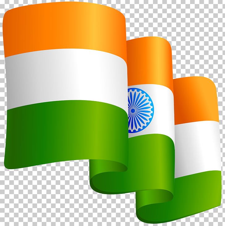 Flag Of India PNG, Clipart, Clip Art, Computer Wallpaper, Cylinder, Desktop Wallpaper, Flag Free PNG Download