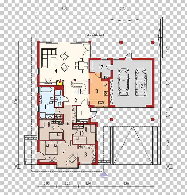 Floor Plan House Plan Home Terrace PNG, Clipart, Angle, Architectural Plan, Architecture, Area, Building Free PNG Download