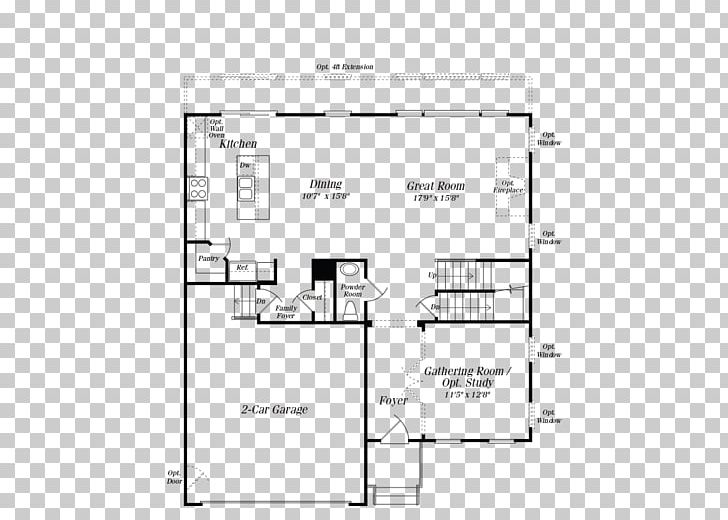 Floor Plan Paper Document PNG, Clipart, Angle, Area, Art, Diagram, Document Free PNG Download