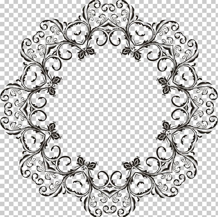 Floral Design Flower PNG, Clipart, Advertising Agency, Area, Art, Black And White, Body Jewelry Free PNG Download