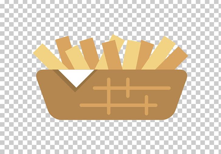 French Fries Fast Food Ribs Barbecue Junk Food PNG, Clipart, Angle, Barbecue, Cartoon, Deep Fryer, Deep Frying Free PNG Download