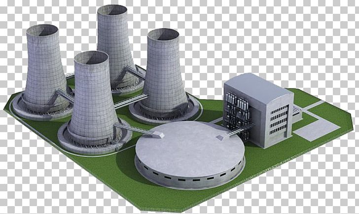 Fukushima Daiichi Nuclear Power Plant Power Station Fukushima Daiichi Nuclear Disaster PNG, Clipart, 3d Computer Graphics, 3d Modeling, Computeraided Design, Energy, Hardware Free PNG Download