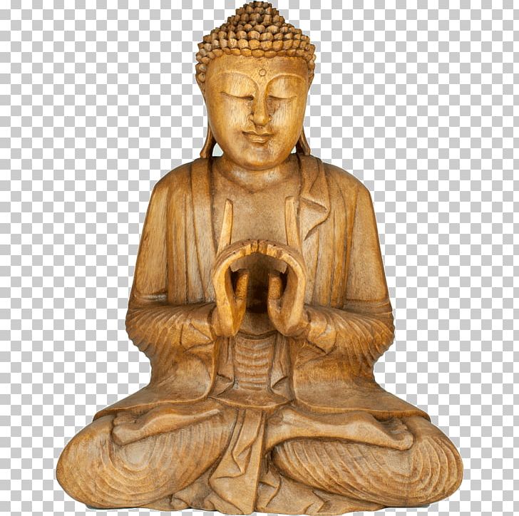 Gautama Buddha Statue Classical Sculpture Figurine PNG, Clipart, Buddhas, Classical Sculpture, Figurine, Gautama Buddha, Meditation Free PNG Download