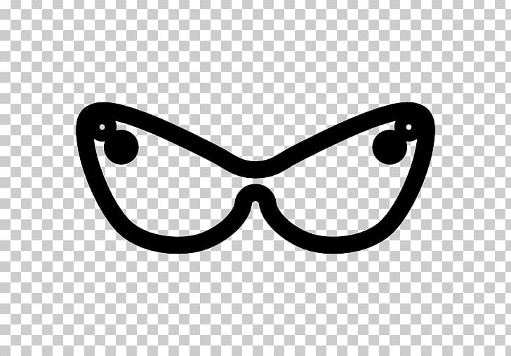 Glasses Computer Icons PNG, Clipart, Angle, Black And White, Computer Icons, Encapsulated Postscript, Eyeglasses Free PNG Download