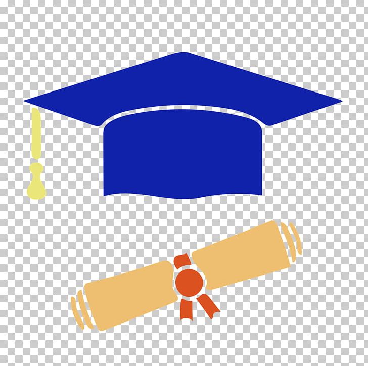 Graduate Diploma Academic Degree PNG, Clipart, Academic Certificate, Academic Degree, Angle, Art, Blue Free PNG Download