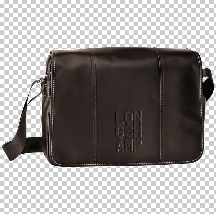 Handbag Longchamp Messenger Bags Zipper PNG, Clipart, Accessories, Backpack, Bag, Black, Brand Free PNG Download