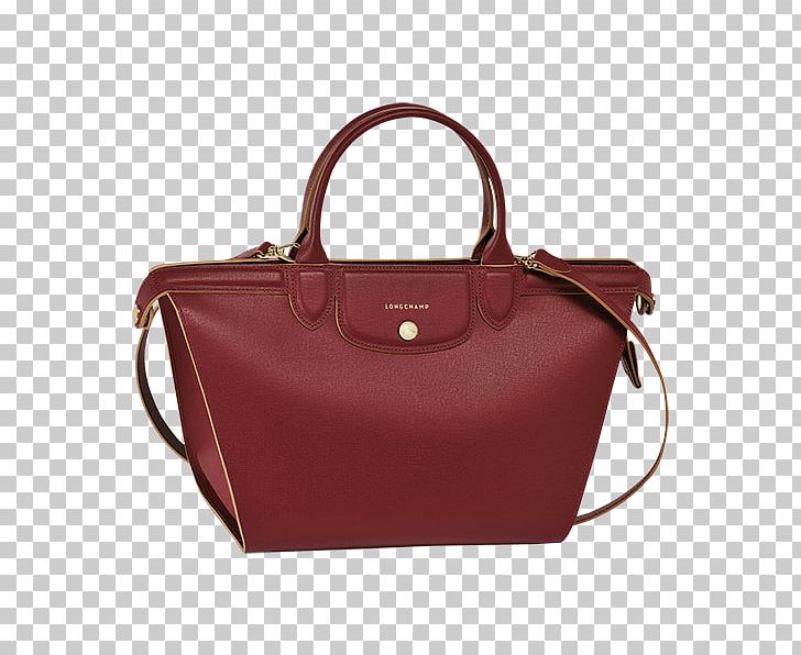 Handbag Pliage Longchamp Messenger Bags PNG, Clipart, Accessories, Bag, Bonprix, Brand, Briefcase Free PNG Download