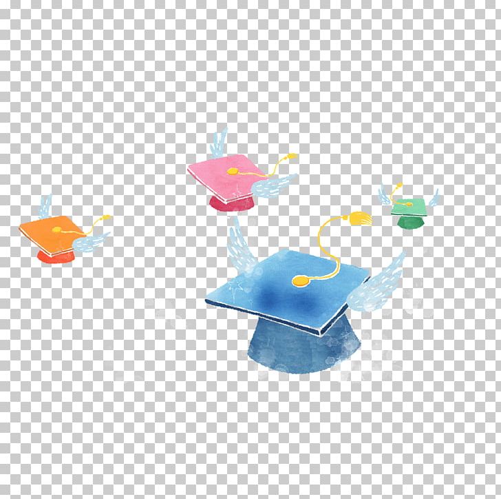 Hat Drawing Designer PNG, Clipart, Bachelor Cap, Bachelors Degree, Baseball Cap, Birthday Cap, Bottle Cap Free PNG Download