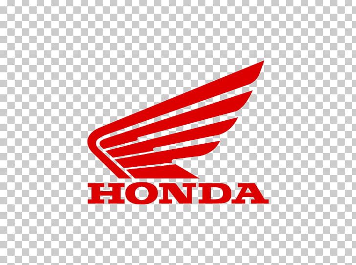 Honda Logo Car Honda Civic Honda NSX PNG, Clipart, Angle, Area, Art, Brand, Car Free PNG Download