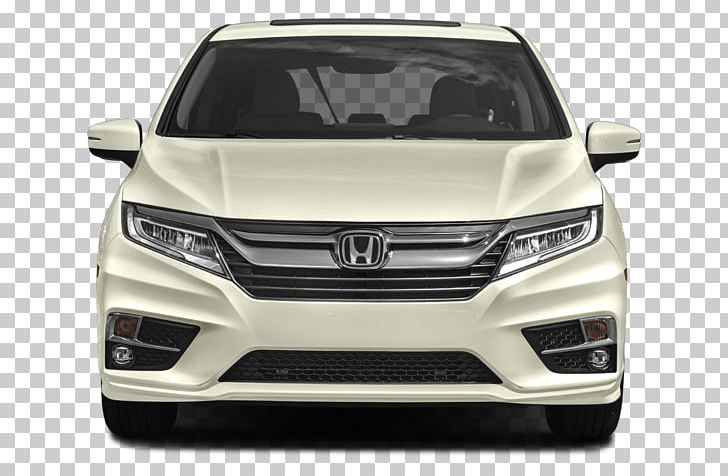 Honda Odyssey Car 2018 Volkswagen Golf PNG, Clipart, Automatic Transmission, Car, Compact Car, Glass, Headlamp Free PNG Download