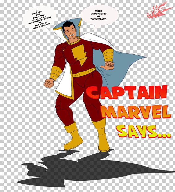 Illustration Superhero Profession Costume PNG, Clipart, Cartoon, Costume, Fictional Character, Graphic Design, Profession Free PNG Download