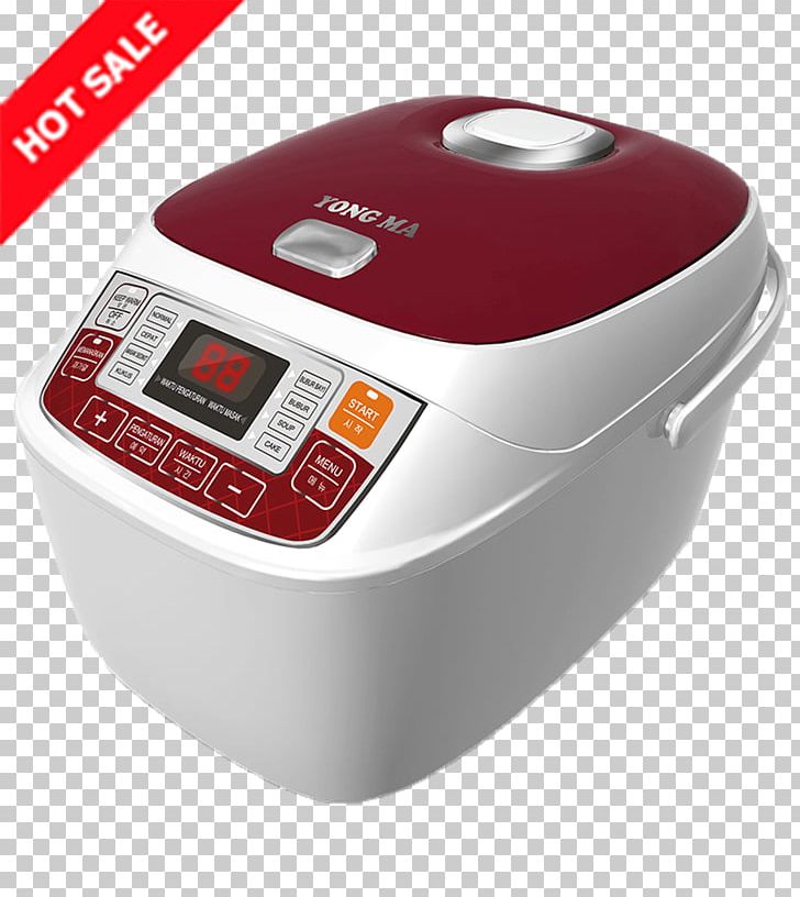 Indonesia Rice Cookers Pricing Strategies Cooking PNG, Clipart, Cooked Rice, Cooker, Cooking, Food Drinks, Food Steamers Free PNG Download