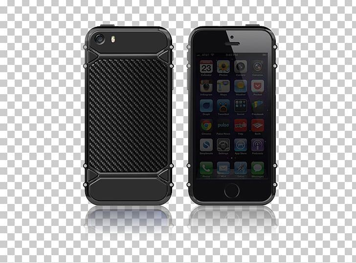 IPhone 4S IPhone 5s IPhone 7 IPhone SE PNG, Clipart, Apple, Cellular Network, Communication Device, Electronics, Gadget Free PNG Download