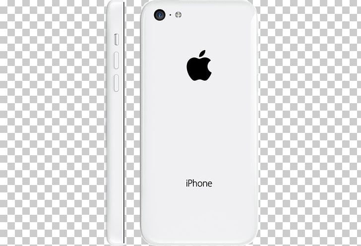 IPhone 5c IPhone 5s White Apple PNG, Clipart, Apple, Apple Iphone, Apple Iphone 6, Att, Black Free PNG Download