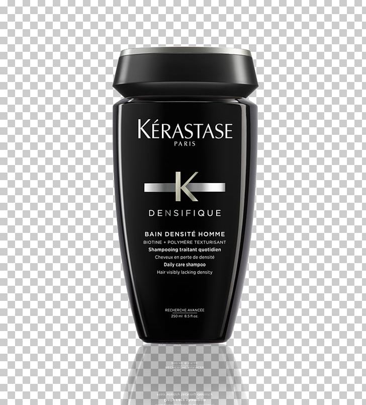 Kérastase Densifique Bain Densité Homme Kérastase Densifique Baume Densité Homme Shampoo PNG, Clipart, Hair, Hair Care, Hair Conditioner, Hair Loss, Homme Free PNG Download