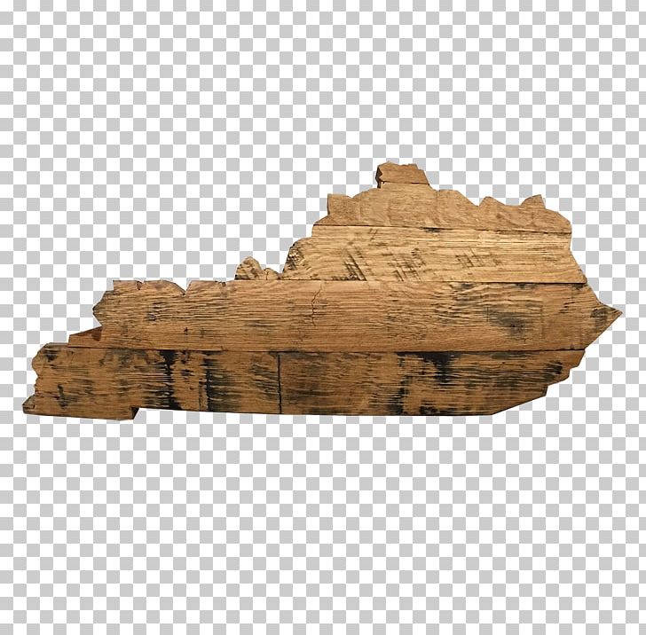 Kentucky Bourbon Whiskey Barrel Stave Wood PNG, Clipart, Barrel, Bourbon Whiskey, Kentucky, M083vt, Metal Free PNG Download