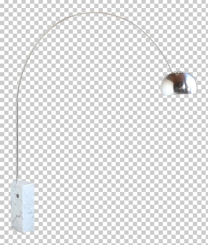 Light Fixture Arco Lighting Flos PNG, Clipart, Achille Castiglioni, Angle, Arc Lamp, Arco, At 1 Free PNG Download