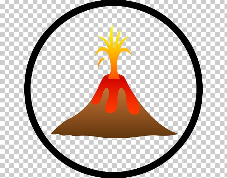 Line Leaf Volcano PNG, Clipart, Area, Art, Artwork, Leaf, Line Free PNG Download