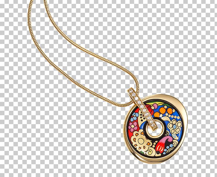 Locket Frey Wille Jewellery Vitreous Enamel Bitxi PNG, Clipart, Art, Bitxi, Blue Moon, Body Jewellery, Body Jewelry Free PNG Download