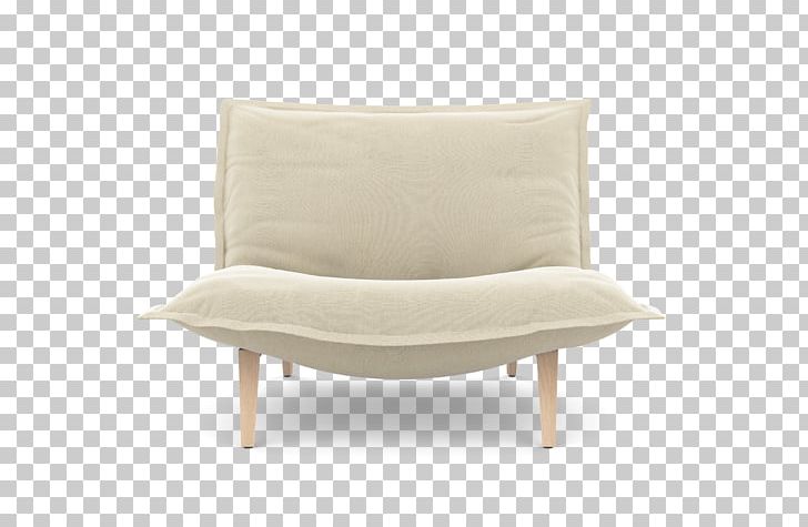 Loveseat Couch Armrest Comfort Chair PNG, Clipart, Angle, Armrest, Beige, Chair, Comfort Free PNG Download