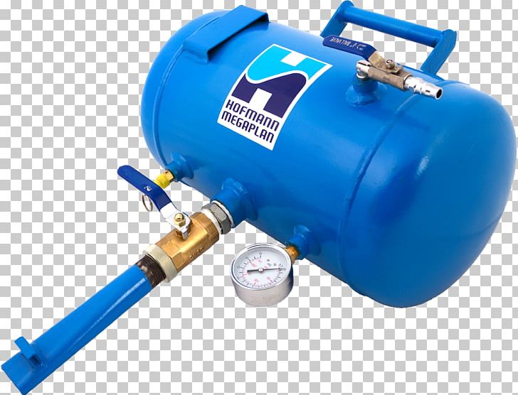 Machine Cylinder Compressor Hofmann Megaplan UK Ltd PNG, Clipart, Compressor, Cylinder, Hardware, Machine, Mega Sale Free PNG Download