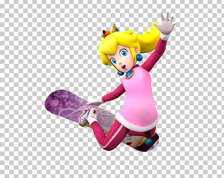 Mario & Sonic At The Olympic Games Princess Peach Princess Daisy Luigi PNG, Clipart, Amp, Cartoon Clouds, Drawing, Figurine, Game Free PNG Download