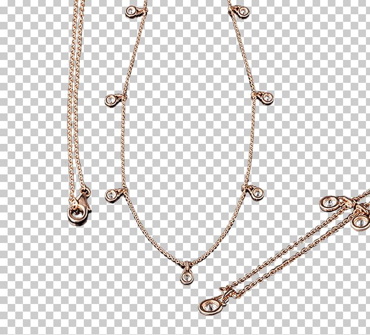Necklace Body Jewellery Silver Chain PNG, Clipart, Body Jewellery, Body Jewelry, Chain, Fashion, Fashion Accessory Free PNG Download