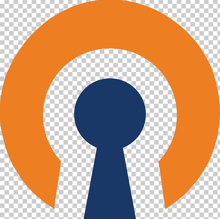OpenVPN Virtual Private Network Univention Corporate Server Point-to-Point Tunneling Protocol Installation PNG, Clipart, Circle, Client, Computer Configuration, Computer Network, Computer Servers Free PNG Download