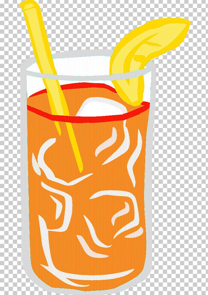Orange Drink Orange Juice Product Line PNG, Clipart, Food, Line, Orange, Orange Drink, Orange Juice Free PNG Download