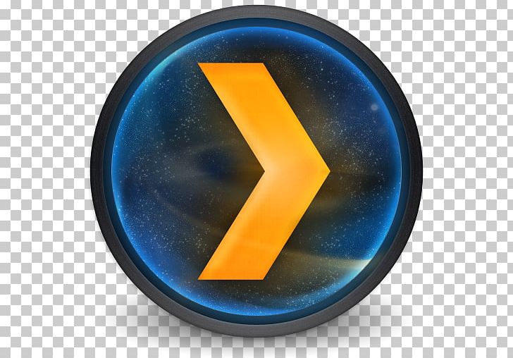 Plex High Efficiency Video Coding Blu-ray Disc Media Server Audio Video Interleave PNG, Clipart, Apple Tv, Audio Video Interleave, Blue, Bluray Disc, Circle Free PNG Download