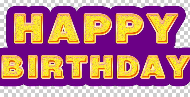 Poster Computer File PNG, Clipart, Area, Banner, Birthday, Brand, Creative Free PNG Download