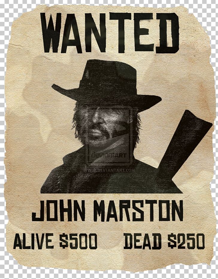Red Dead Redemption 2 Video Game Xbox 360 PNG, Clipart, Actionadventure Game, Brand, Fan Art, Game, John Marston Free PNG Download