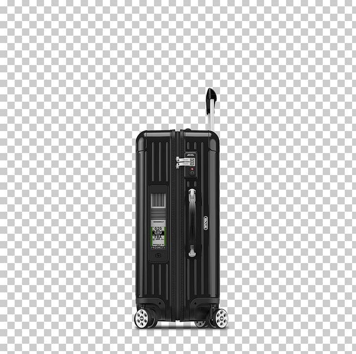 Rimowa Salsa Multiwheel Baggage Suitcase Rimowa Salsa Deluxe Multiwheel PNG, Clipart, Angle, Bag, Baggage, Clothing, Deluxe Free PNG Download